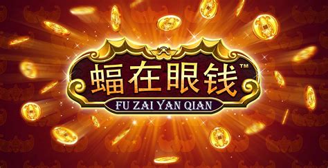 Fu Zai Yan Qian 888 Casino